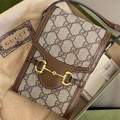 dh gate gucci purse